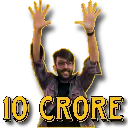 10_crore
