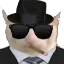 Mafia_bruhcat