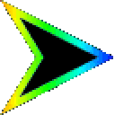 arrow_right