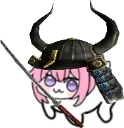 dorosamurai