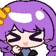 sofilaugh2