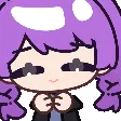 sofiluv3 sofiluv3
