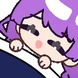 sofisleep
