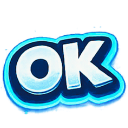 ok Discord Emoji - AeroSphere