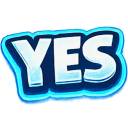 yes Discord Emoji from AeroSphere