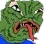 ppepeeww ppepeeww