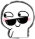 l_smirk