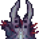 deuceased deuceased