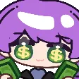 sofimoney