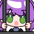 sofijail