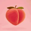 emoji_12