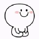 Yes_Yes_yayyy Yes_Yes_yayyy