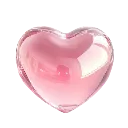 pink_heart3