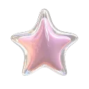 pink_star