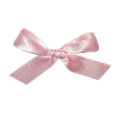 pink_ribbon1