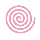 pink_swirl