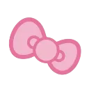pink_HKbow