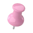pink_pin