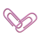 pink_clip