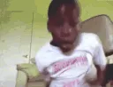 kid_jumpscared