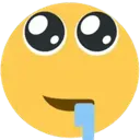 durr durr