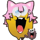GlatSteamHappy