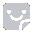 :sticker: