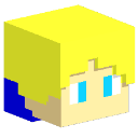 :Fine_Gaming_Hoved: