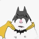 Screenshot_20260204221843Google