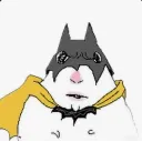 Screenshot_20260204221843Google