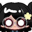 :CoffeeBean_Dead_20260202185522: