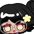 :CoffeeBean_Dizzy_20260202185519: