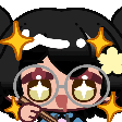 :CoffeeBean_DroolingChopstick_202: