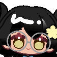 :CoffeeBean_Knife2_20260202184925: