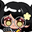 :CoffeeBean_Noted1_20260202185428: