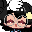 :CoffeeBean_Pat_20260202185215: