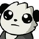 PandaWalkAway