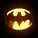 batman Discord emoji
