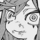 frogriyo Discord Emoji from Invictus