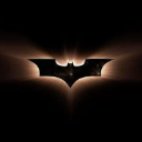 batmannnnn Discord emoji