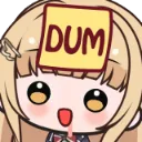 MahiruDum