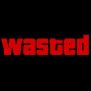 wasted Discord emoji