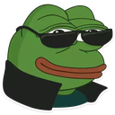 neutralx_pepeagent