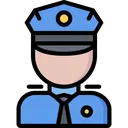 <:neutralx_workingman:1470106205262315705>