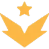 <:neutralx_goldbadge:1470106301051961475>