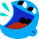 youtubelaugh