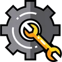 <:neutralx_repair:1470108043063726205>