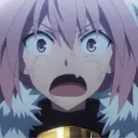 Astolfo_Shocked