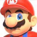 mario_sideeye mario_sideeye
