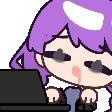 sofiworknap